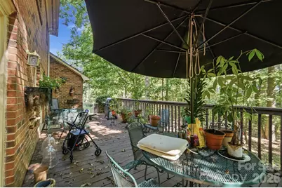 2504 Knights Court, Monroe, NC 28110 - Photo 46