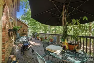 2504 Knights Ct, Monroe, NC 28110 - Photo 46