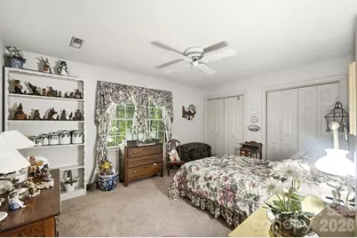 2504 Knights Court, Monroe, NC 28110 - Photo 38
