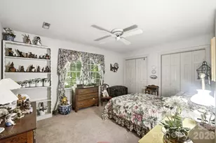 2504 Knights Ct, Monroe, NC 28110 - Photo 38