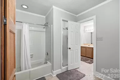 2504 Knights Court, Monroe, NC 28110 - Photo 34