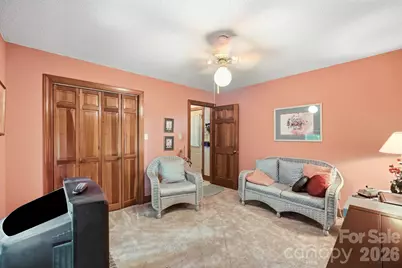 2504 Knights Court, Monroe, NC 28110 - Photo 22