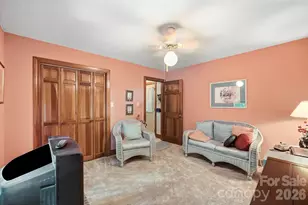 2504 Knights Ct, Monroe, NC 28110 - Photo 22