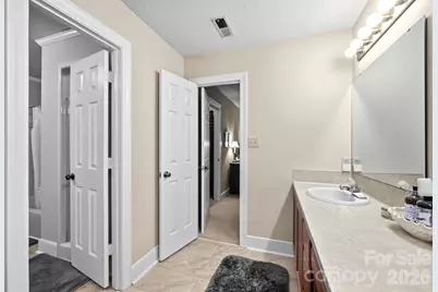 2504 Knights Court, Monroe, NC 28110 - Photo 32