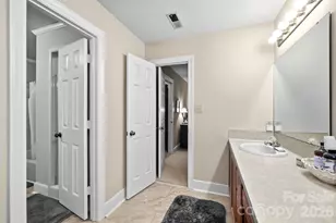 2504 Knights Ct, Monroe, NC 28110 - Photo 32