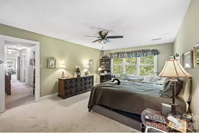 2504 Knights Court, Monroe, NC 28110 - Photo 28