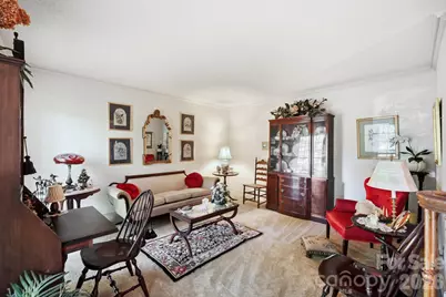 2504 Knights Court, Monroe, NC 28110 - Photo 6