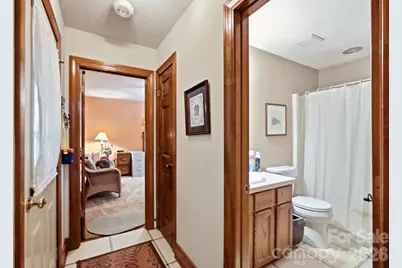 2504 Knights Court, Monroe, NC 28110 - Photo 20