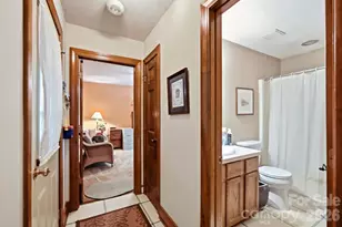 2504 Knights Ct, Monroe, NC 28110 - Photo 20