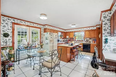 2504 Knights Court, Monroe, NC 28110 - Photo 14