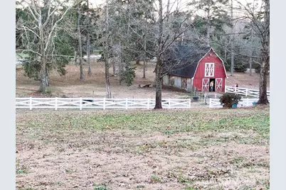 1753 Smith Farm Road #55, Lexington, NC 27292 - Photo 2