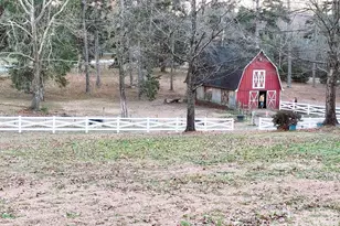 1753 Smith Farm Rd, Lexington, NC 27292 - Photo 2