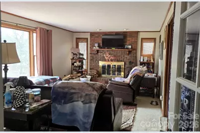 1753 Smith Farm Road #55, Lexington, NC 27292 - Photo 12