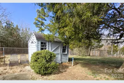 1753 Smith Farm Road #55, Lexington, NC 27292 - Photo 14