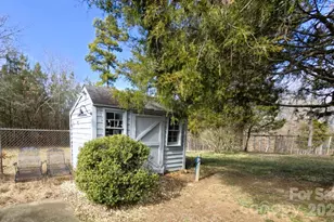 1753 Smith Farm Rd, Lexington, NC 27292 - Photo 14