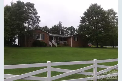 1753 Smith Farm Road #55, Lexington, NC 27292 - Photo 1