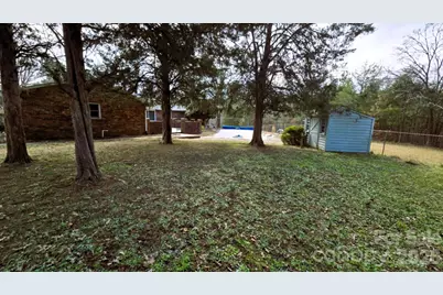 1753 Smith Farm Road #55, Lexington, NC 27292 - Photo 16