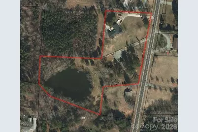 1753 Smith Farm Road #55, Lexington, NC 27292 - Photo 4