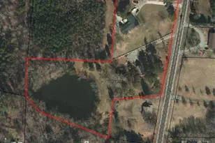 1753 Smith Farm Rd, Lexington, NC 27292 - Photo 4