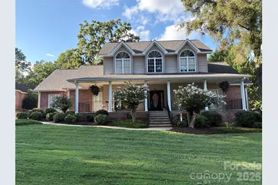 684 Millswood Drive, Mooresville, NC 28115 - Photo 1