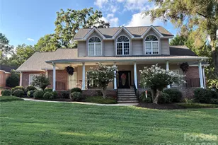 684 Millswood Dr, Mooresville, NC 28115 - Photo 1