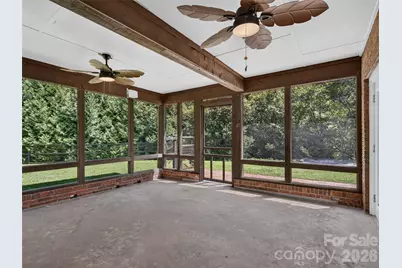 73 Redwood Street, Brevard, NC 28712 - Photo 22