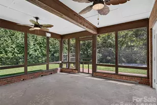 73 Redwood St, Brevard, NC 28712 - Photo 22