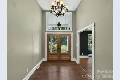 73 Redwood Street, Brevard, NC 28712 - Photo 6