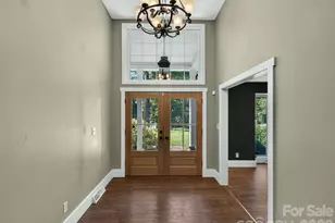 73 Redwood St, Brevard, NC 28712 - Photo 6