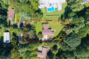73 Redwood St, Brevard, NC 28712 - Photo 2