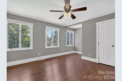 73 Redwood Street, Brevard, NC 28712 - Photo 28