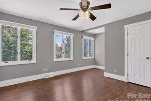 73 Redwood St, Brevard, NC 28712 - Photo 28