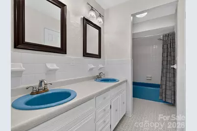 73 Redwood Street, Brevard, NC 28712 - Photo 30