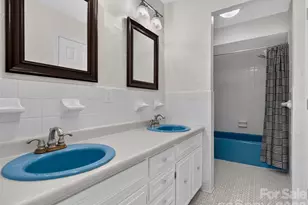 73 Redwood St, Brevard, NC 28712 - Photo 30