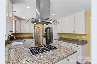 73 Redwood Street, Brevard, NC 28712 - Photo 10