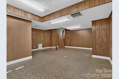 73 Redwood Street, Brevard, NC 28712 - Photo 36