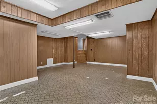 73 Redwood St, Brevard, NC 28712 - Photo 36