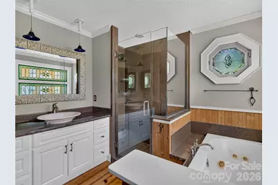 73 Redwood Street, Brevard, NC 28712 - Photo 26
