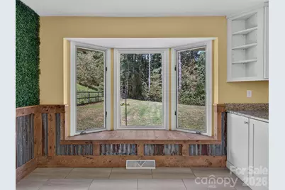 73 Redwood Street, Brevard, NC 28712 - Photo 14