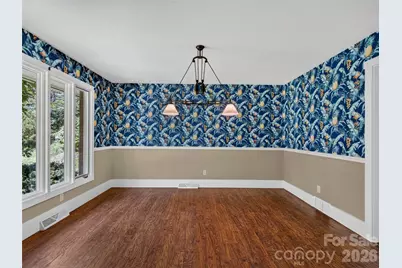 73 Redwood Street, Brevard, NC 28712 - Photo 8