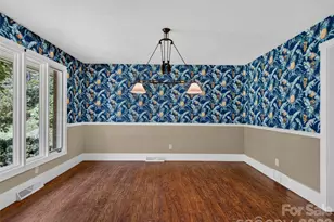 73 Redwood St, Brevard, NC 28712 - Photo 8