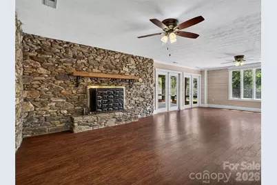 73 Redwood Street, Brevard, NC 28712 - Photo 20