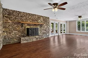 73 Redwood St, Brevard, NC 28712 - Photo 20