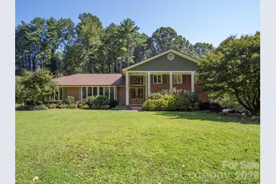 73 Redwood Street, Brevard, NC 28712 - Photo 1