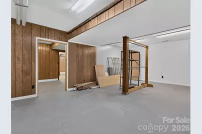 73 Redwood Street, Brevard, NC 28712 - Photo 34