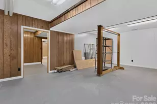 73 Redwood St, Brevard, NC 28712 - Photo 34