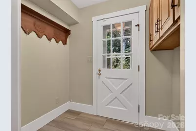 73 Redwood Street, Brevard, NC 28712 - Photo 18
