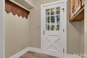 73 Redwood St, Brevard, NC 28712 - Photo 18