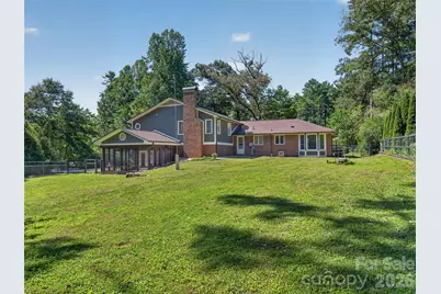 73 Redwood Street, Brevard, NC 28712 - Photo 38