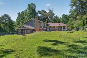 73 Redwood St, Brevard, NC 28712 - Photo 38